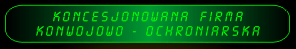 (8kB)